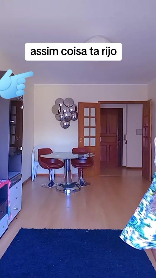 TikTok video thumbnail by nilzagraca603