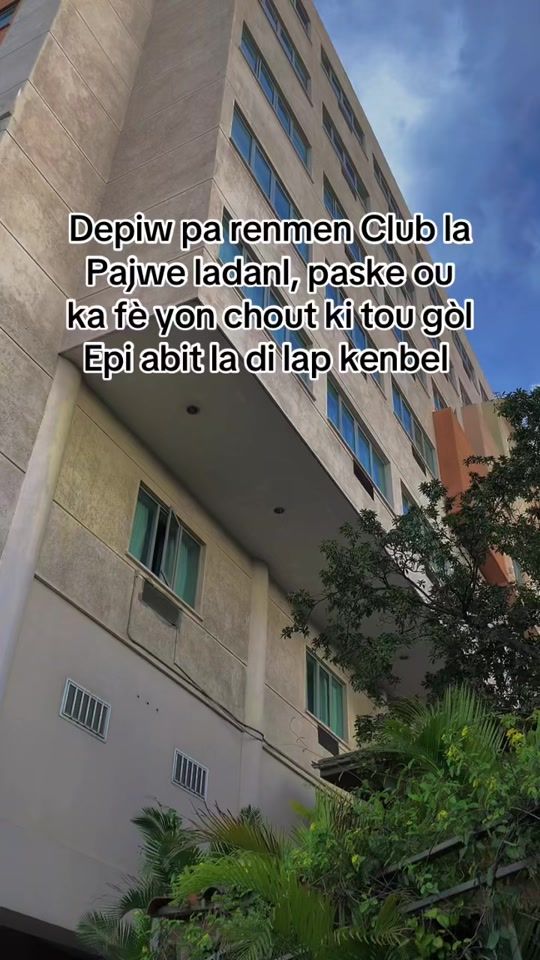 TikTok video thumbnail by lolay086