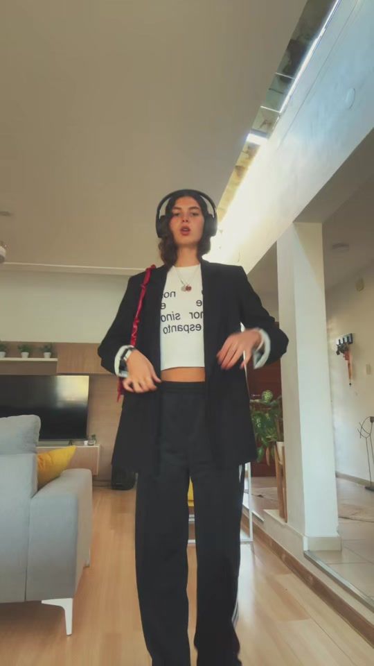 TikTok video thumbnail by catalinabbaima