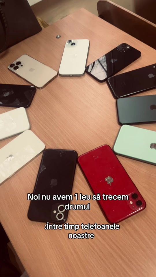 TikTok video thumbnail by rogadaniela