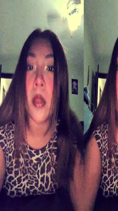 TikTok video thumbnail by who_is_pam1
