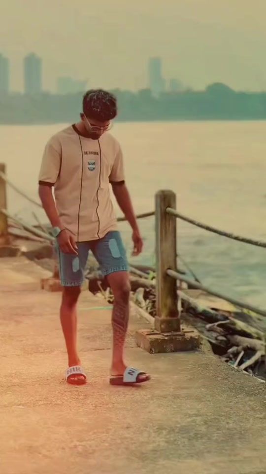 TikTok video thumbnail by ranu_official_7