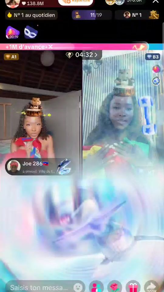 TikTok video thumbnail by manbojenesla