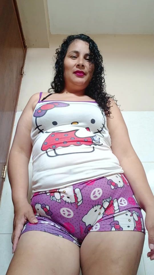 TikTok video thumbnail by zunigalopezdaniela