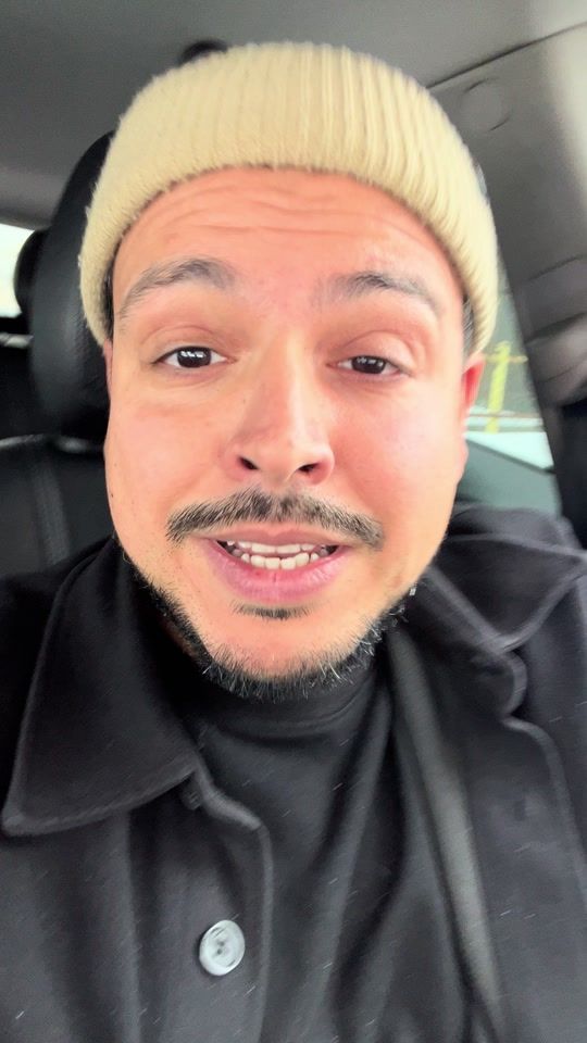 TikTok video thumbnail by mehdibousaidan
