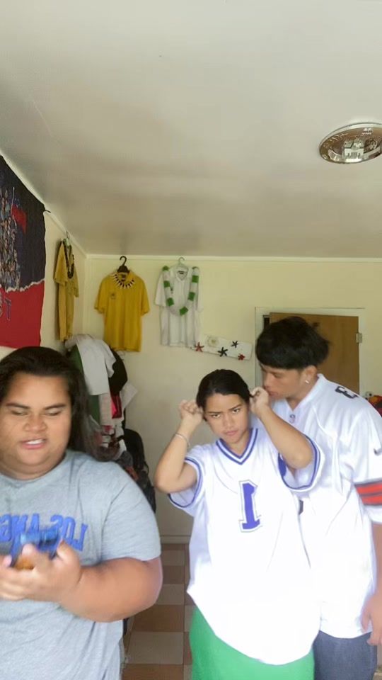 TikTok video thumbnail by 2k___172008