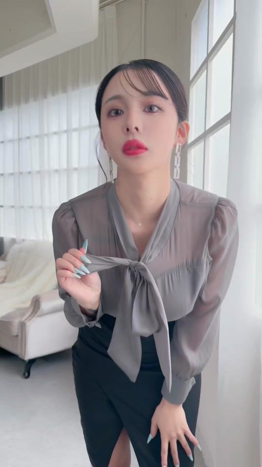 TikTok video thumbnail by rew_you_dressshop
