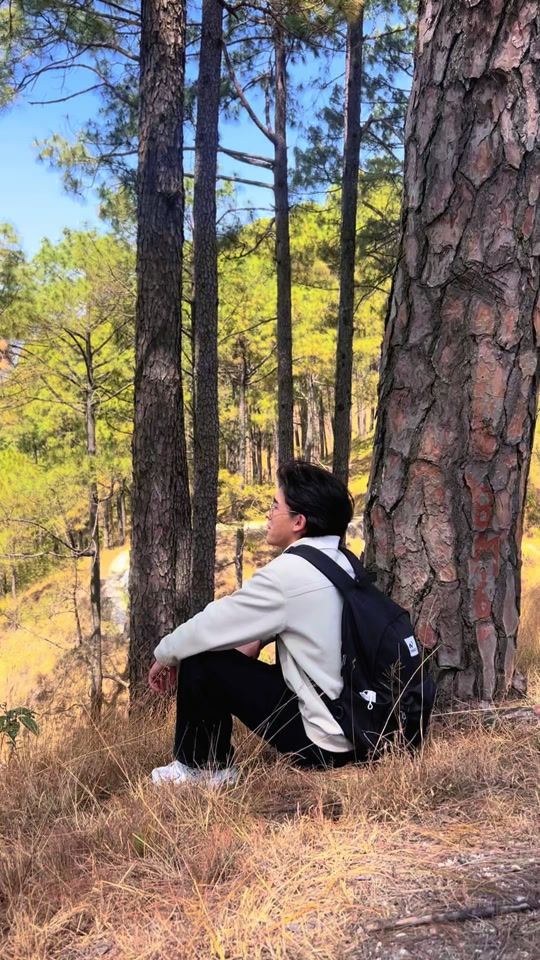 TikTok video thumbnail by angphuraa