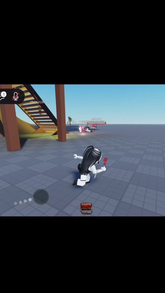 TikTok video thumbnail by epic_edit09