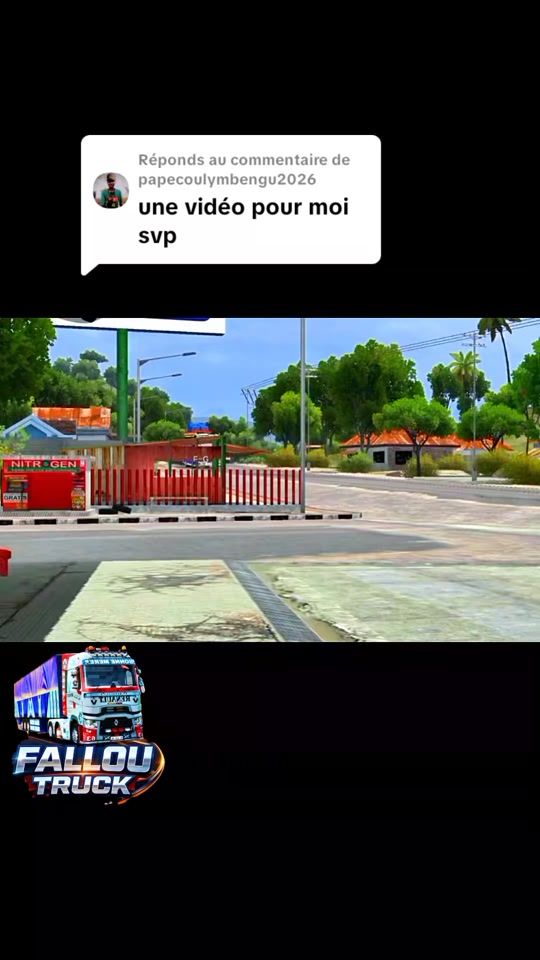 TikTok video thumbnail by falloutruck