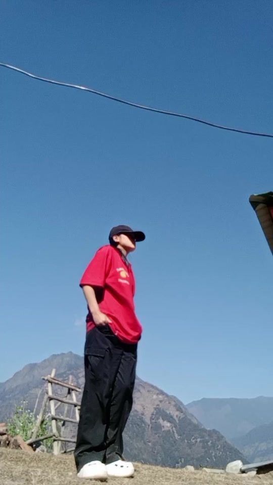 TikTok video thumbnail by its_me_pelzom