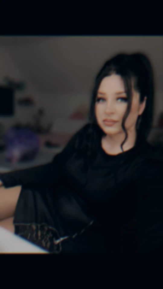 TikTok video thumbnail by al_maa2612