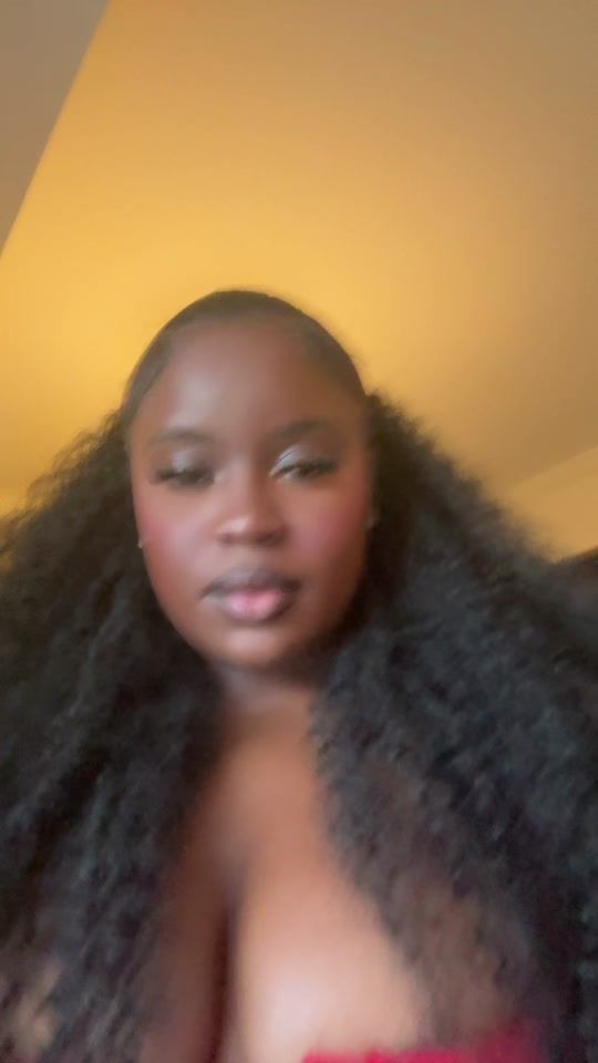 TikTok video thumbnail by 1blcchoco05