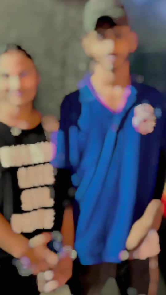 TikTok video thumbnail by _ns_podda_1