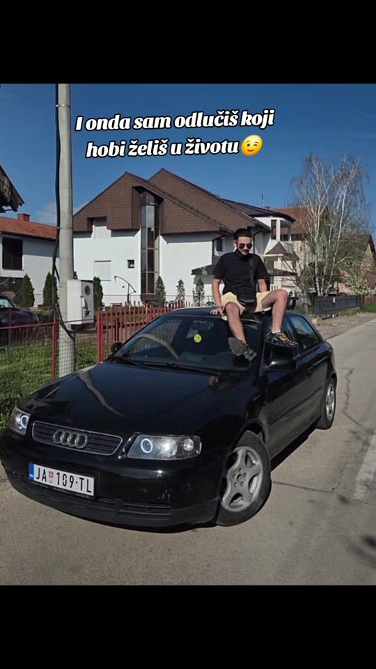 TikTok video thumbnail by d_r_a_g_a_n4