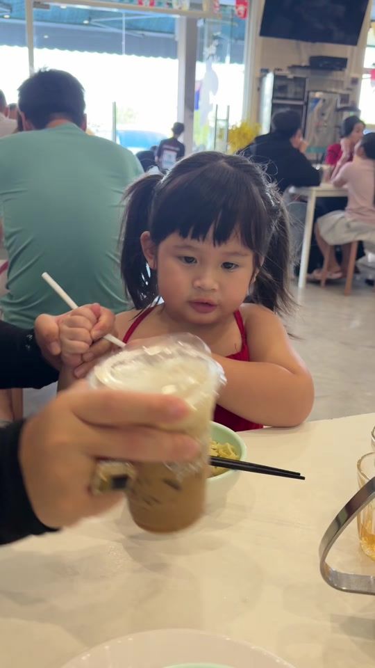 TikTok video thumbnail by boobee12345