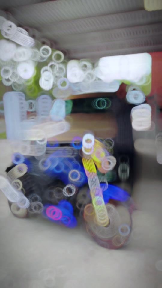 TikTok video thumbnail by randomhasibrider