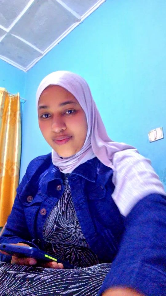 TikTok video thumbnail by nafesah_