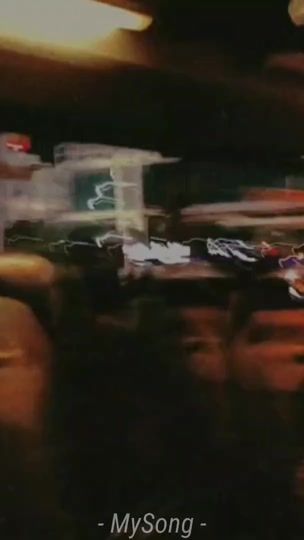 TikTok video thumbnail by my_song_1