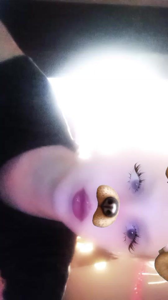 TikTok video thumbnail by zeldapretorius69
