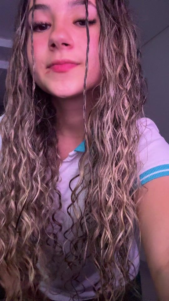 TikTok video thumbnail by mari.gol_010