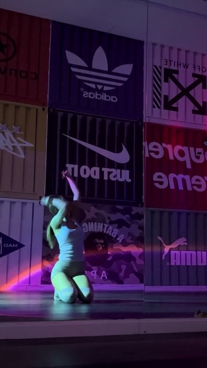 TikTok video thumbnail by no.5mj
