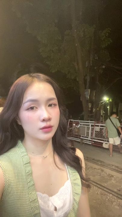 TikTok video thumbnail by dewdouangsonthi