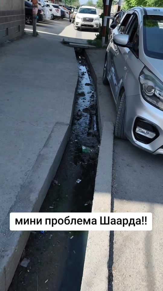 TikTok video thumbnail by umutbek82