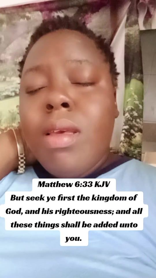 TikTok video thumbnail by kaysweetnesss