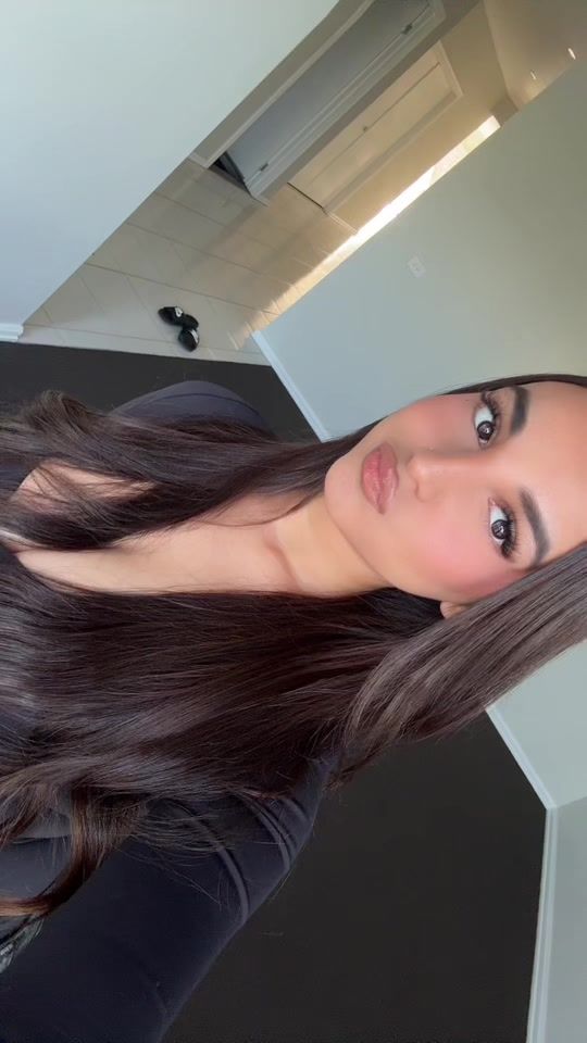 TikTok video thumbnail by jasleenkaurb_