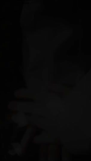 TikTok video thumbnail by nnidbp