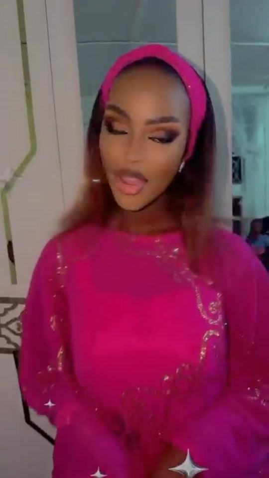 TikTok video thumbnail by fatousona3