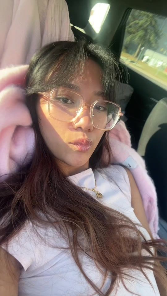TikTok video thumbnail by iluv.m4e