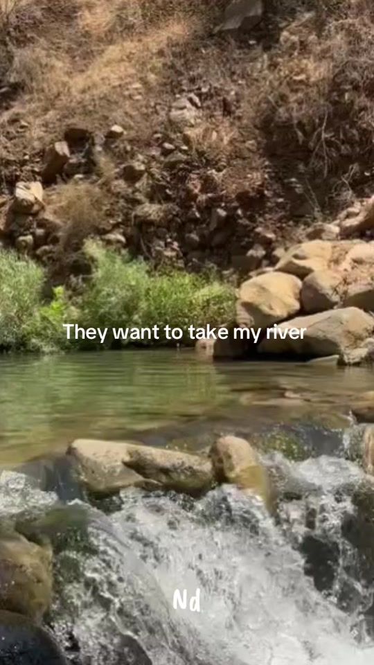 TikTok video thumbnail by nour_deebb