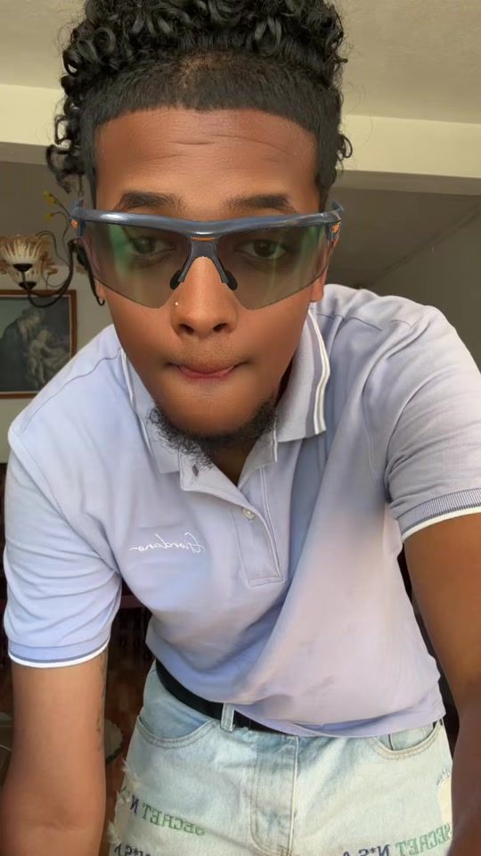TikTok video thumbnail by kazeyy