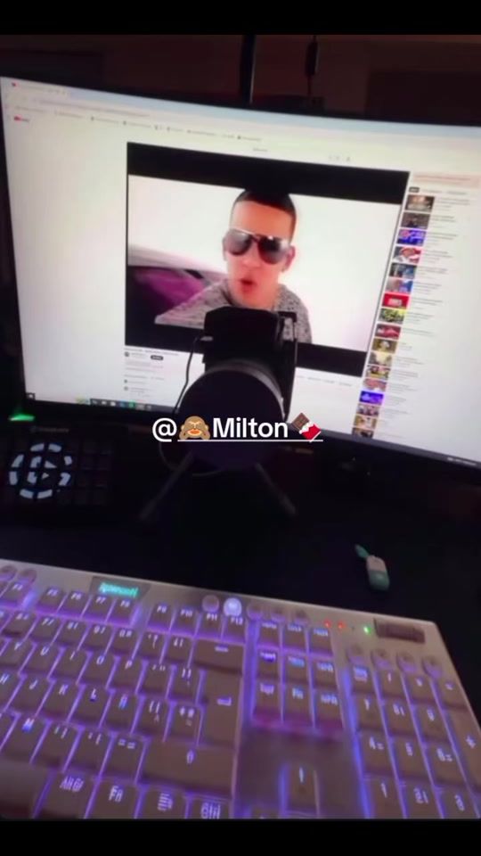 TikTok video thumbnail by _teamhijitas
