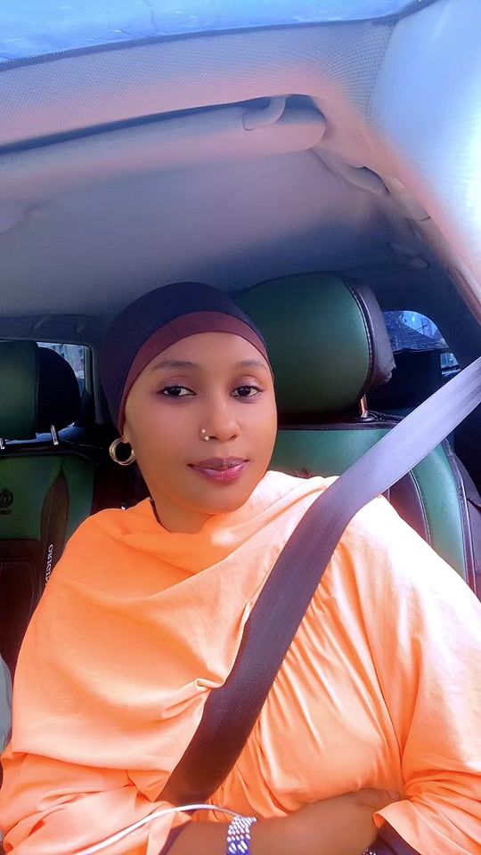 TikTok video thumbnail by nasma.siassa3
