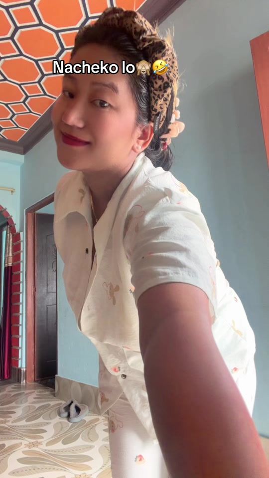 TikTok video thumbnail by hangkhimma75