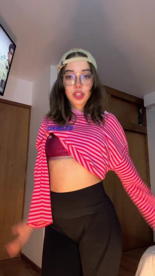 TikTok video thumbnail by wenma_vr