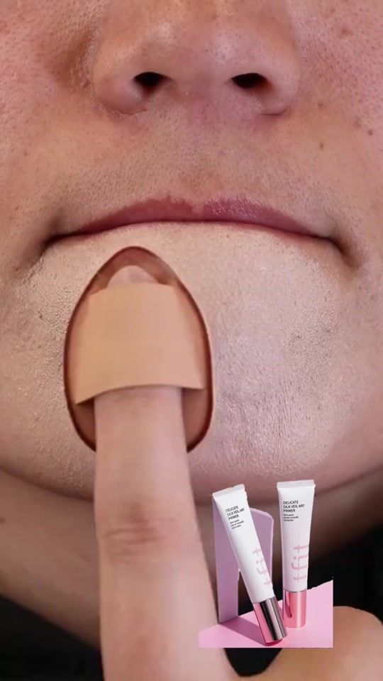 TikTok video thumbnail by beauty_buzz2