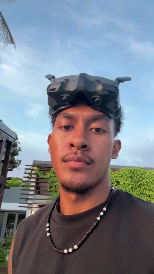 TikTok video thumbnail by marcianowatt
