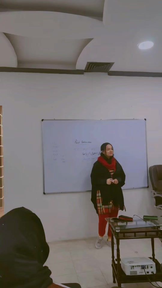 TikTok video thumbnail by dr_nayab_
