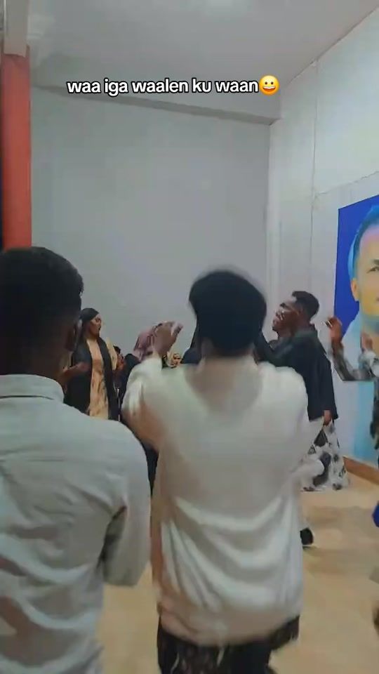 TikTok video thumbnail by glmudg.224