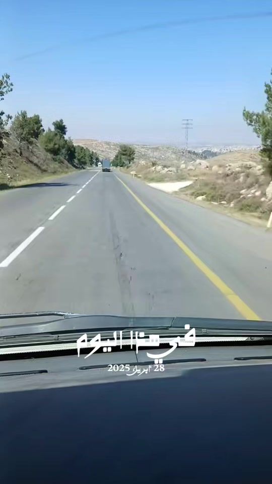 TikTok video thumbnail by azjadailh