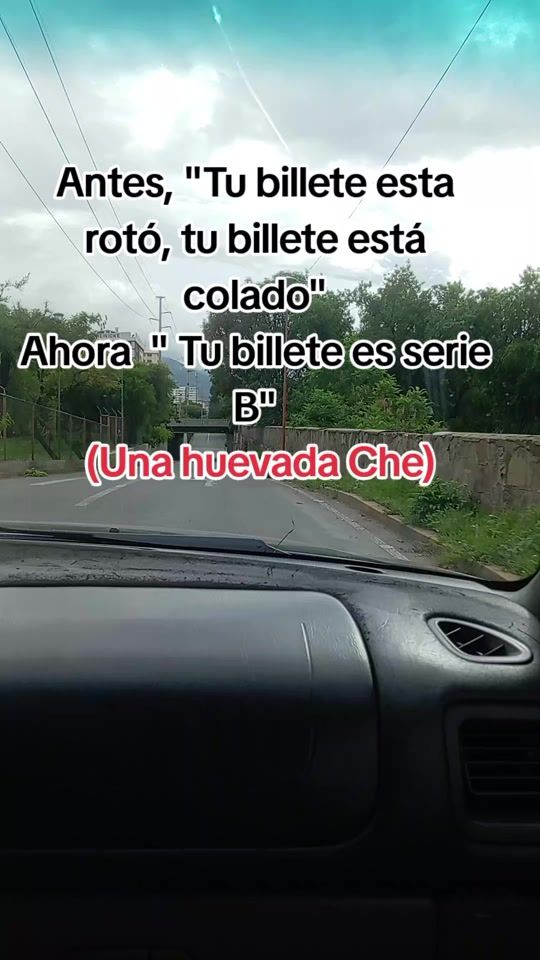 TikTok video thumbnail by atinaeu