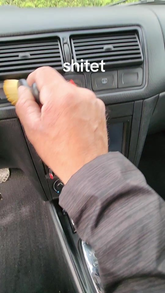 TikTok video thumbnail by salvatorshkreli