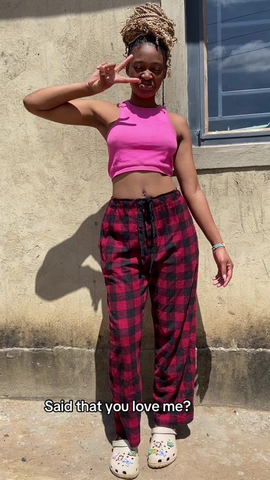TikTok video thumbnail by laiqa334