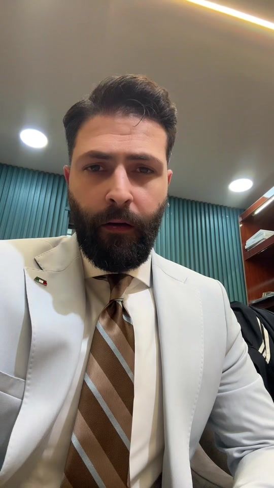 TikTok video thumbnail by hamza.j001
