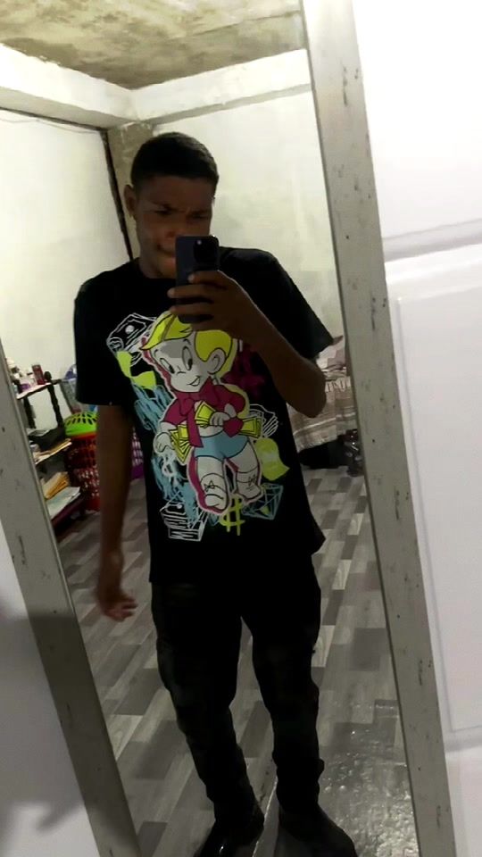 TikTok video thumbnail by iz.reem_