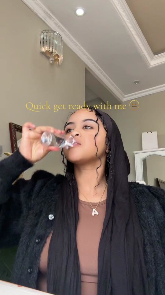 TikTok video thumbnail by bonii__a